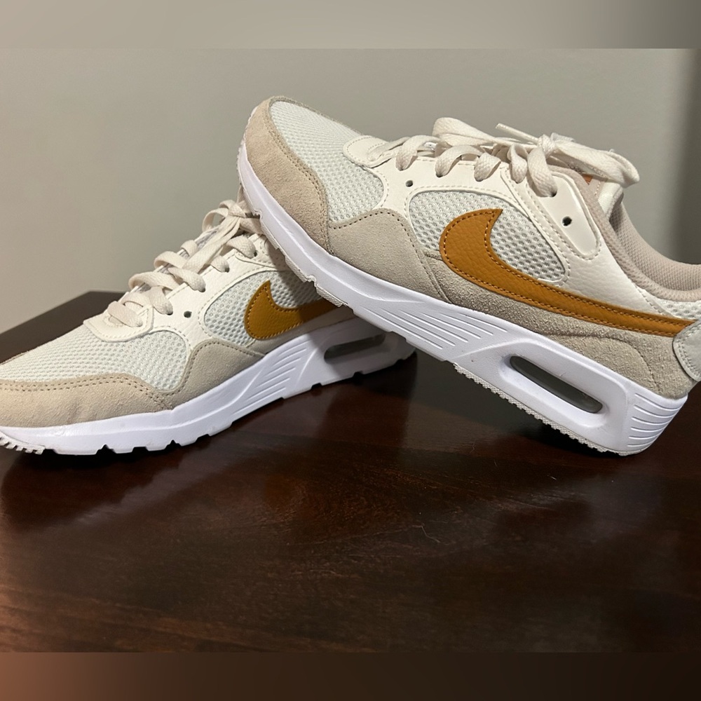 Nike Air Max SC